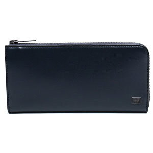 |[^[ v OEHbg 179-03866 gcJo z Y PORTER