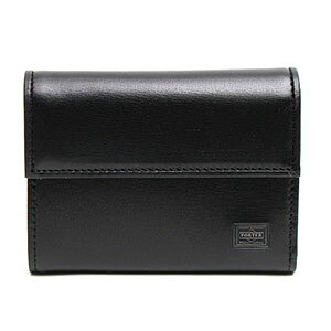 |[^[ v EHbg 179-03874 gcJo z Y PORTER