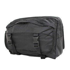 |[^[ GNXg[ EGXgobO 508-06688 gcJo Y PORTER {fBobO