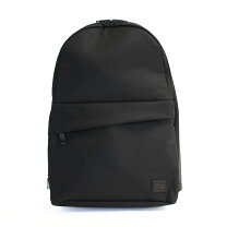 楽天市場】5525gallery porterの通販