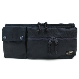 |[^[ jbg EGXgobO 784-05469 gcJo Y PORTER {fBobO