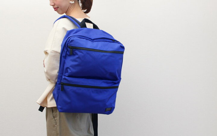 楽天市場】ポーター ジョイン デイパック 872-07645 吉田カバン メンズ 