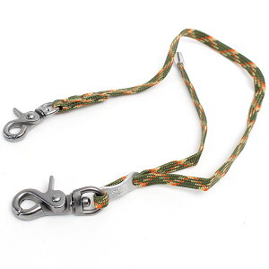 |[^[ R[h EHbgR[h 541-06957 gcJo z Y PORTER