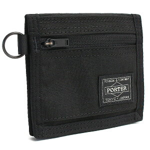 |[^[ nCubh EHbg 737-17829 gcJo z Y PORTER