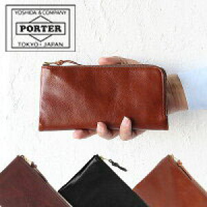 |[^[ \[N OEHbg 101-06053 gcJo z Y PORTER z t@Xi[ Lt@Xi[ ICU[ {v v Kꂠ { ubN Vv J[h 