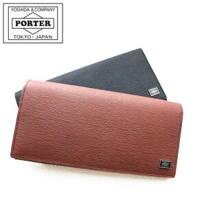 |[^[ Jg OEHbg 052-02201 gcJo PORTER CURRENT LONG WALLET z z Y U[ {v v X  t@Xi[K Vv J[h { u