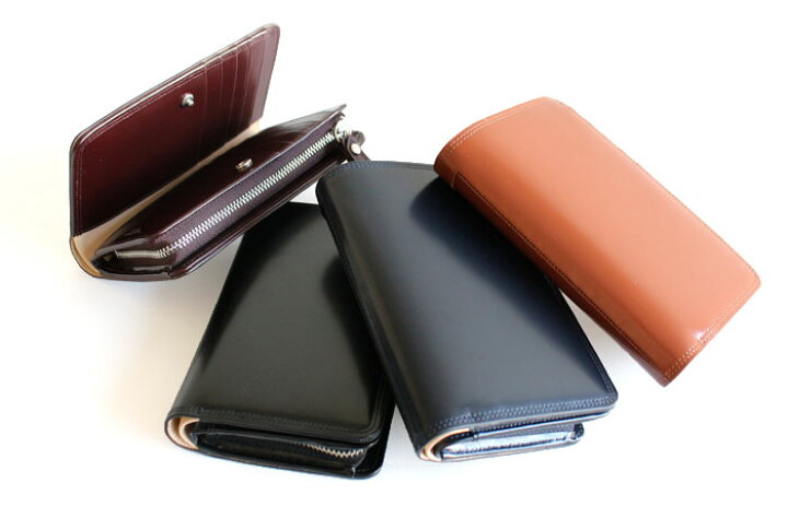 楽天市場】ポーター カウンター ウォレット 037-02979 吉田カバン 財布  