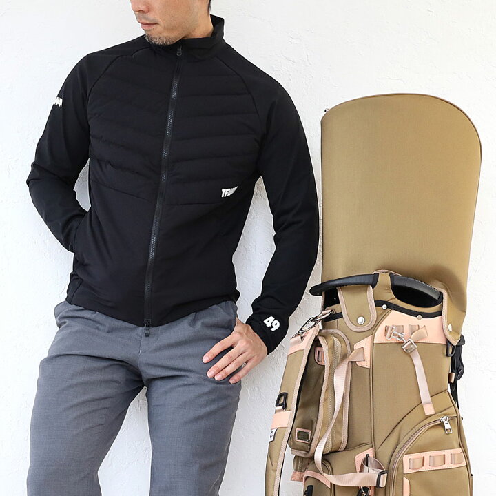 楽天市場】【3/26まで!エントリーで19倍確定】TFW49 SHIELD WARMER 