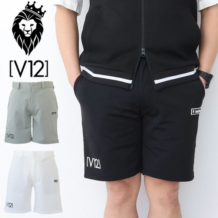 楽天市場】【5/26まで！エントリーで19倍確定】V12 ヴィトゥエルブ 