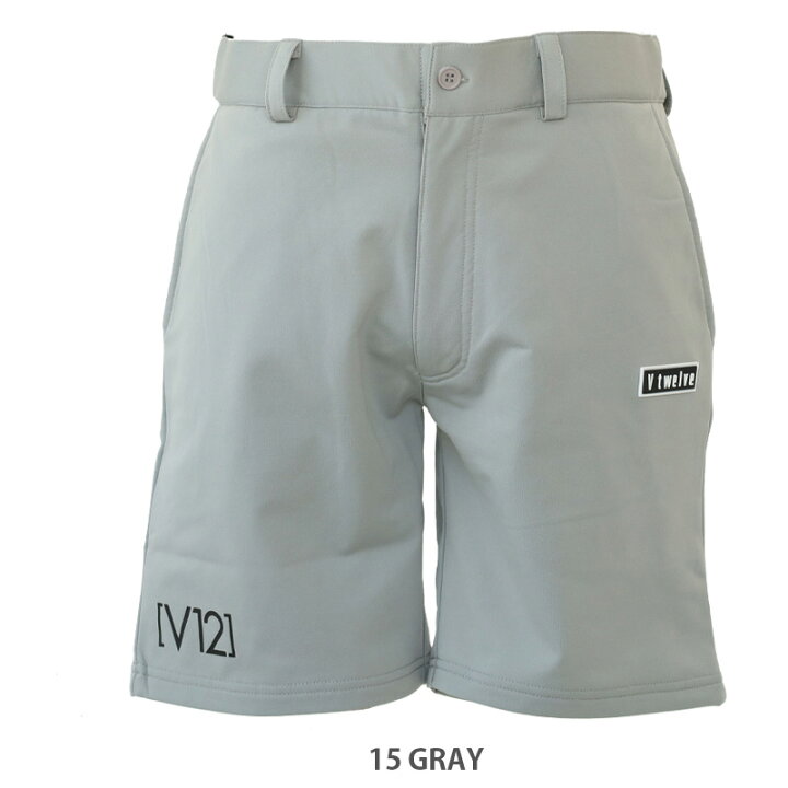 楽天市場】【5/26まで！エントリーで19倍確定】V12 ヴィトゥエルブ 