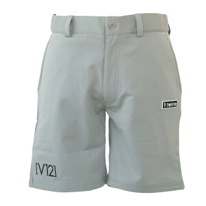 V12 BgDGu BACK LIB SWEAT SHORTS St Y XEFbg V[c n[tpc Stpc V[gpc p V122310-HP12 EFA Ap akzss