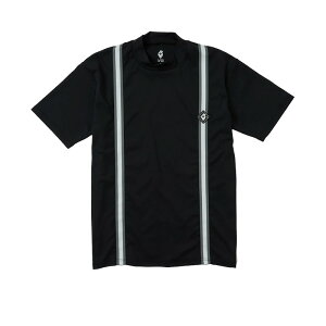 StEFA Y V12 Y bNlbN z SUS MOCK St Y bNlbN V122310-MK01 akzss akz10