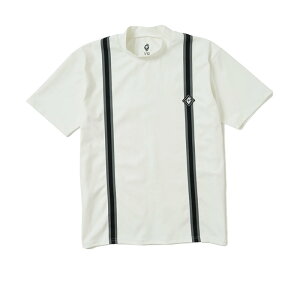 StEFA Y V12 Y bNlbN z SUS MOCK St Y bNlbN V122310-MK01 akzss akz10