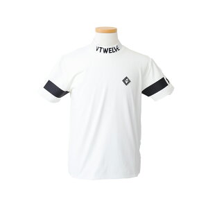 y11/16Gg[19{mzStEFA Y V12 Y bNlbN z JACQUARD LOGO MOCK St Y Ci[bNlbN V122310-MK14 EFA Ap akzss