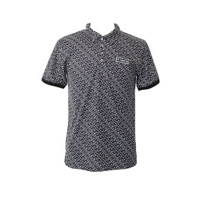 y11/16Gg[19{mzStEFA Y V12 Y |Vc z ENUMERATION POLO St Y V122310-PL05 EFA Ap akzss akz10