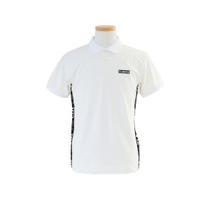 y11/16Gg[19{mzStEFA Y V12 Y |Vc z BACK O/L POLO St Y V122310-PL12 EFA Ap akzss akz10