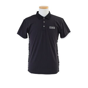 y11/16Gg[19{mzStEFA Y V12 Y |Vc z BACK O/L POLO St Y V122310-PL12 EFA Ap akzss akz10