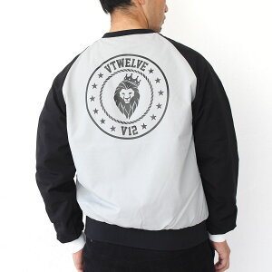 y11/16Gg[19{mzV12 BgDGu St WARM SNEAD EH[ Xj[h  gbvX h h StEFA y S j  JWA Vv Mtg v