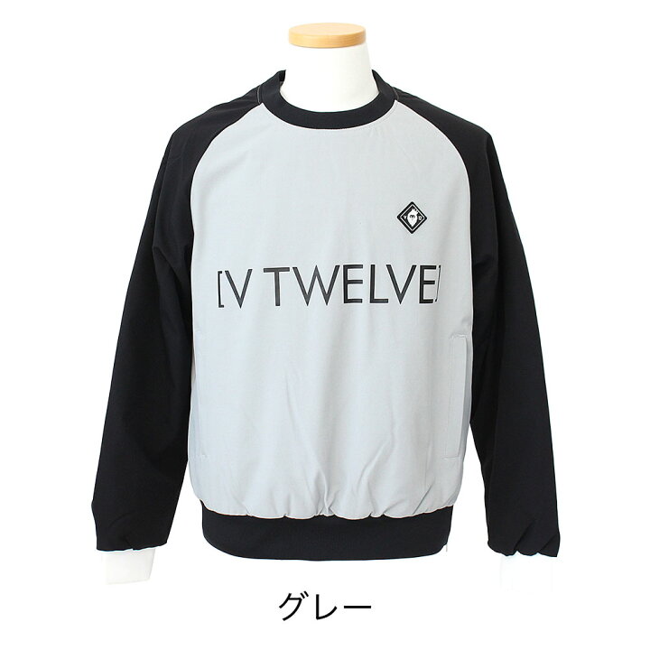楽天市場】【3/26まで!エントリーで19倍確定】V12 ヴィトゥエルブ 