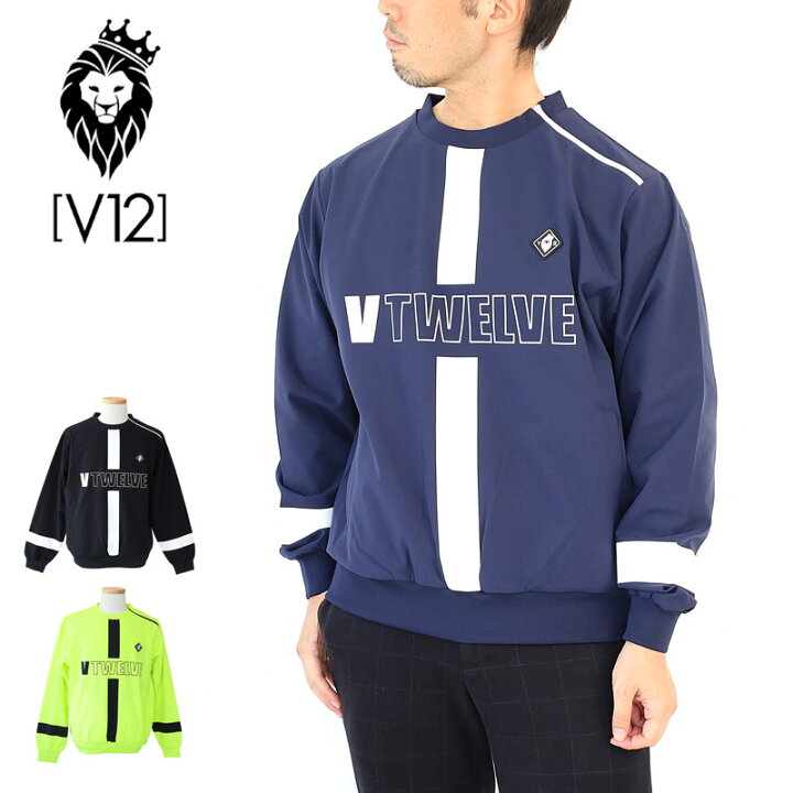 楽天市場】【3/30限定!エントリーで19倍確定】V12 ヴィトゥエルブ 