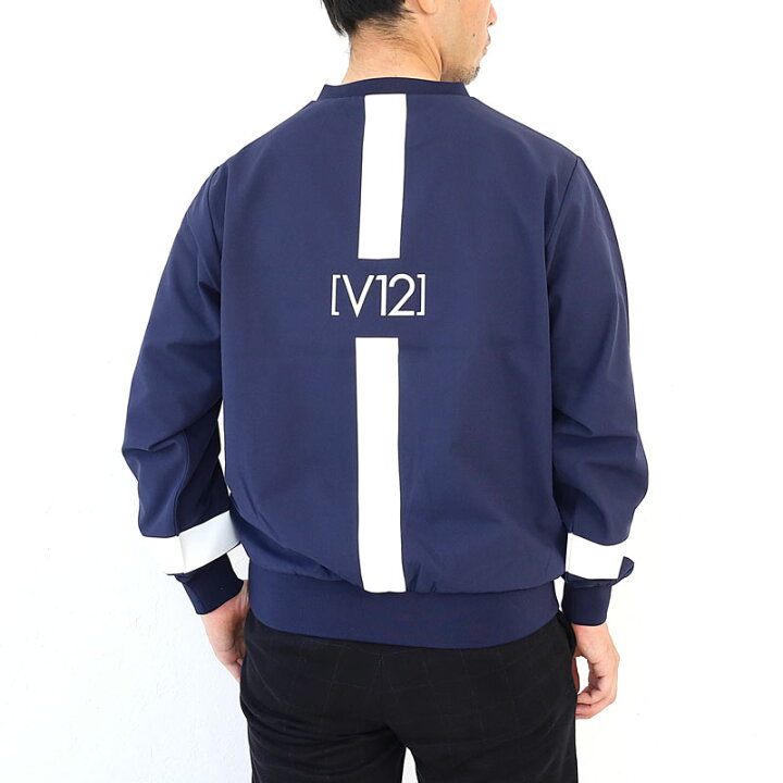 楽天市場】【3/30限定!エントリーで19倍確定】V12 ヴィトゥエルブ 