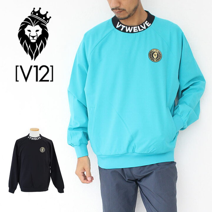 楽天市場】【3/30限定!エントリーで19倍確定】V12 ヴィトゥエルブ 