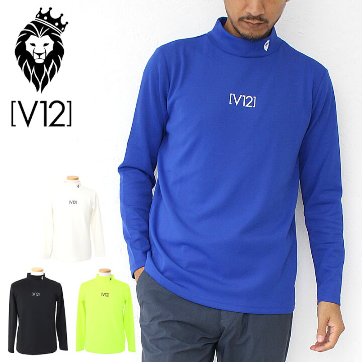 楽天市場】【4/9まで!エントリーで19倍確定】V12 ヴィトゥエルブ 