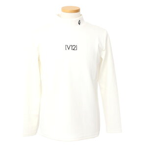 y11/16Gg[19{mzV12 BgDGu St CENTER LOGO MOCK Y bNlbN  gbvX Ci[ StEFA v122320-mk02 akzss