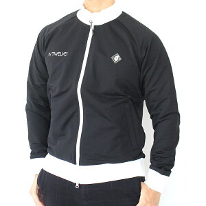 y11/10Gg[19{mzV12 BgDGu St LIV gbv WPbg h h y jp  JWA Vv StEFA Mtg av[g v122321-sw19 