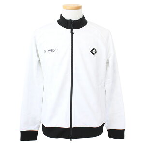 y11/26Gg[19{mzV12 BgDGu St LIV gbv WPbg h h y jp  JWA Vv StEFA Mtg av[g v122321-sw19 