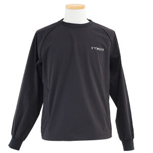 V12 BgDGu St iCvI[o[WPbg UT JKT St AE^[ Y fB[X v122410-jk03 EFA Ap akzss