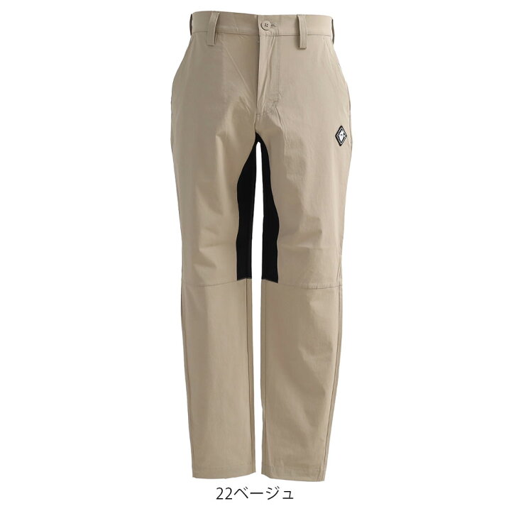 楽天市場】【5/26まで！エントリーで19倍確定】V12 ヴィトゥエルブ 