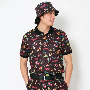 y11/16Gg[19{mzV12 uBgDGu |Vc v122411-pl18  Vc St RESO POLO EFA Y   ubN zCg uh LEON j  JWA fUC 