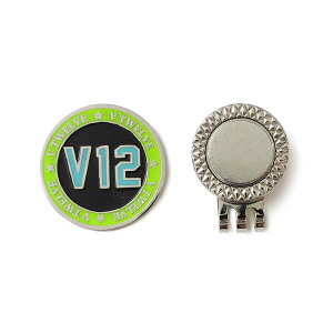 y11/16Gg[19{mzV12 ^}[J[ v122420ac01 St}[J[  Nbv Ki Stpi