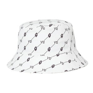 y11/16Gg[19{mzV12 uBgDGu fB[X oPbgnbg v122420-cp05 Lbv St oPn   lCr[  ubN zCg s Mtg a v[g LO