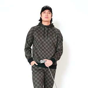 y11/16Gg[19{mzV12 DAM PARKA uCgDGu _ p[J[ St EFA AE^[ Y@fB[X @S ~ H t ubN @zCg  uh v122420-sw10 akz