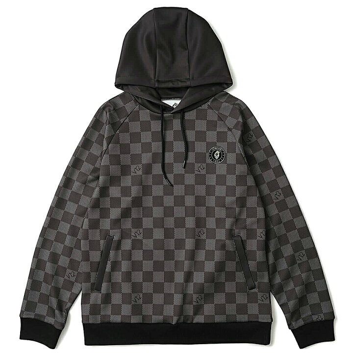 楽天市場】【4/9まで!エントリーで19倍確定】V12 DAM PARKA ブイ 