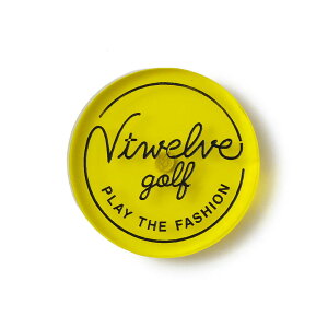 y11/16Gg[19{mzV12 BgDGu AN}[J[ HICKY MARKER v122510-ac03 AN}[J[ }[J[ St}[J[ St AN u }Olbgt  Ki 