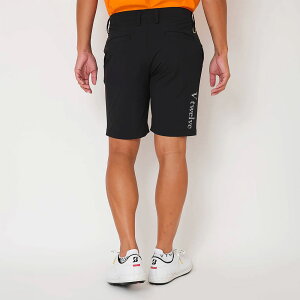 y12/10Gg[19{mzV12 BgDGu WESTY SHORTS pc V[gpc ZY{ Y hC^b` S ڐG⊴ iC St JWA ubN x[W IW