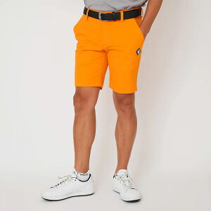 V12 BgDGu WESTY SHORTS pc V[gpc ZY{ Y hC^b` S ڐG⊴ iC St JWA ubN x[W IW lC uh  