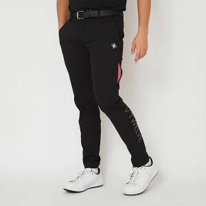 V12 BgDGu SZIP PANTS pc Opc Y{ Y |GXe Xgb` St JWA ubN x[W zCg lC uh   v122510-pn05
