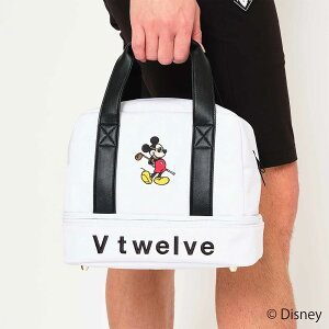 V12 BgDGu SM ICE CART BAG St ۗobN J[gobO N[[obO |GXe ۗ ~bL[}EX ~bL[ v122515-bg01  킢 RpNg Mtg v[g