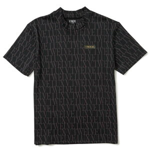 y11/26Gg[19{mzV12 LX ALL LETTER MOCK bNlbN TVc  Y fB[X  Xgb`@@lC St X|[c ubN  zCg  uh VLX2310-MK