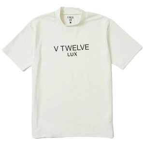 V12 LX 3D MOCK bNlbN TVc  Y fB[X ȃfUC KȒSn  Xgb` St X|[c ubN  u[ @zCg  uh VLX2310-MK03 akzss