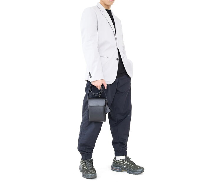 楽天市場】【3/20限定!エントリーで19倍確定】TFW49ジャケット 長袖 