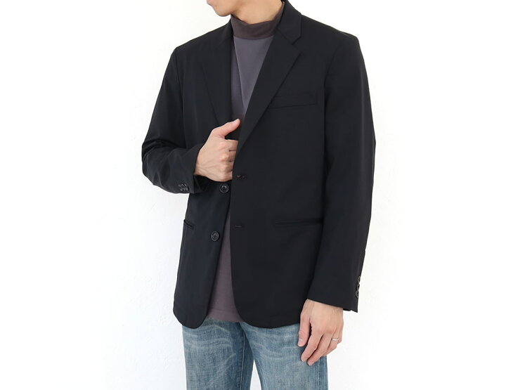 楽天市場】【3/20限定!エントリーで19倍確定】TFW49ジャケット 長袖 