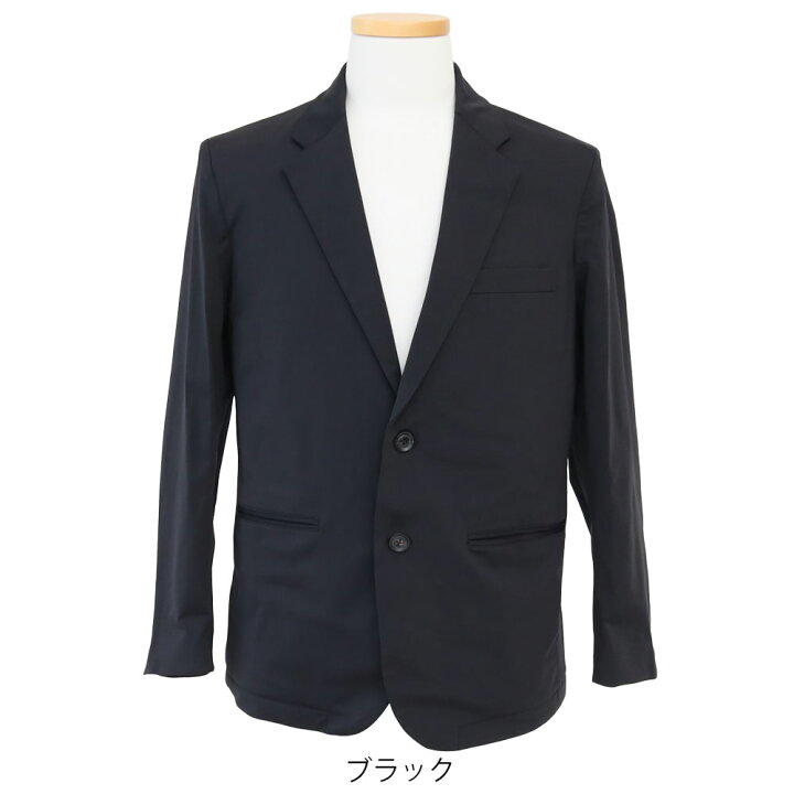 楽天市場】【最大48倍!26日1:59迄】TFW49ジャケット 長袖 HIGH STRETCH 