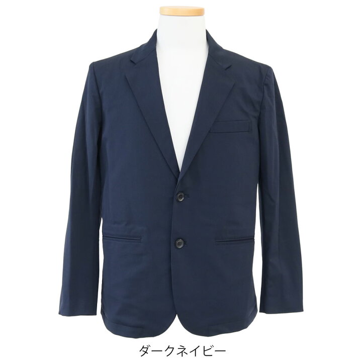 楽天市場】【3/20限定!エントリーで19倍確定】TFW49ジャケット 長袖 