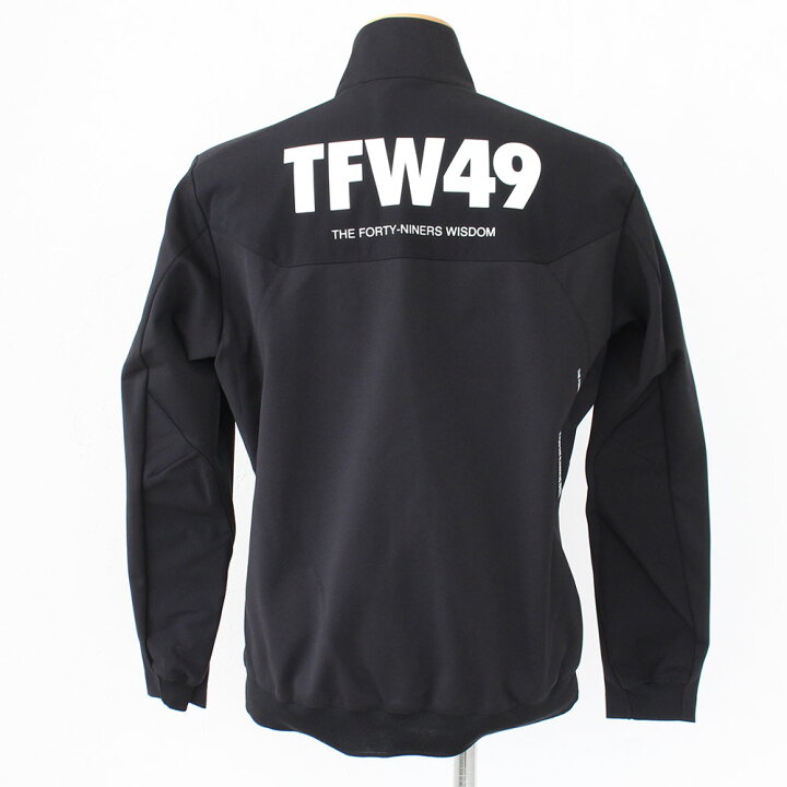楽天市場】TFW49 GOLF MULTI PURPOSE BLOUSON ゴルフ マルチブルゾン 