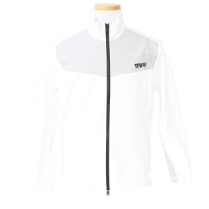 TFW49 GOLF MULTI PURPOSE BLOUSON St }`u] AE^[ WbvX^hu] T042320001 Ki fB[X Y Ki lC akzss
